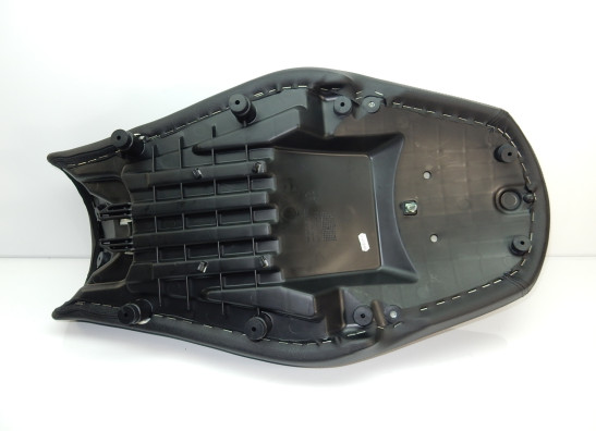 Zadel Moto Guzzi California 1400