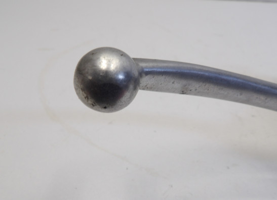 Rempomp Suzuki DL 1000 V STROM