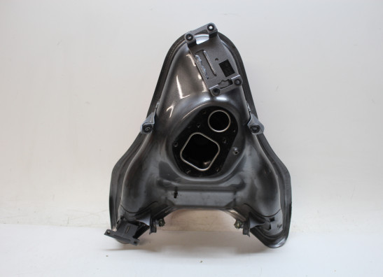 Benzintank KTM 790 Duke