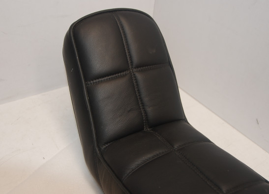 Zadel Harley Davidson Sportster