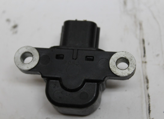 Kill sensor Kawasaki Z 1000