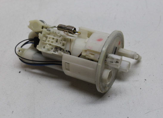 Brandstofpomp Yamaha MT 03