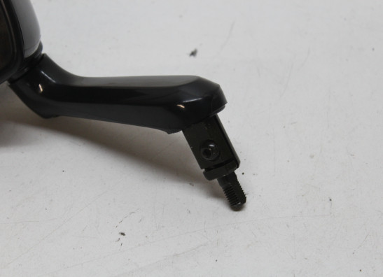Spiegel links Honda VFR 750