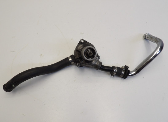 Wasserpumpe Honda VTR 250