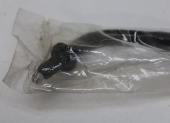 Gaskabel Yamaha FZR 1000