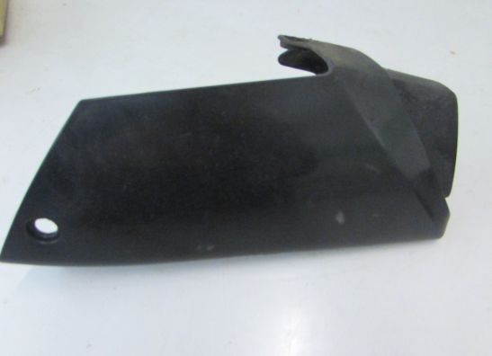 Overig Aprilia Shiver 750 2011-2012