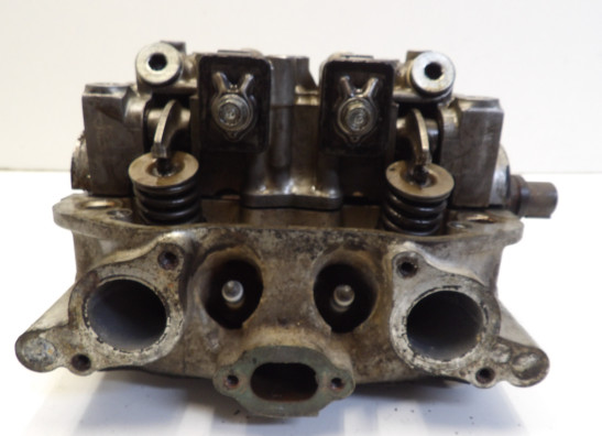 Cilinderkop Honda Goldwing GL