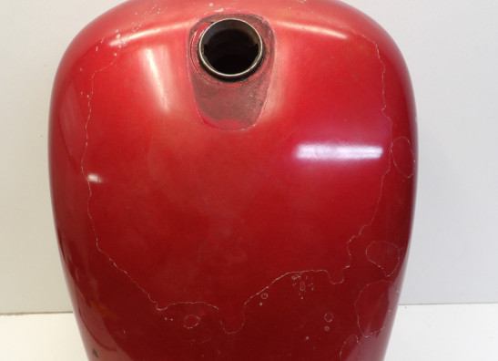 Benzintank Suzuki VS 800 Intruder