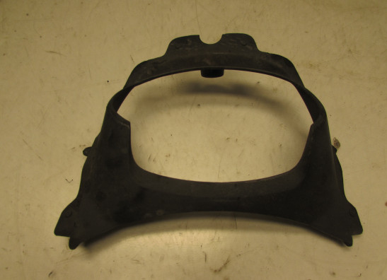 Topkuip bekleding Yamaha YZF 600 Thundercat