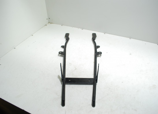 Achtersubframe BMW R 1100 RT