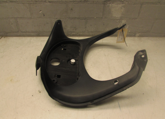 Cowl inside upper Suzuki GSX F 750