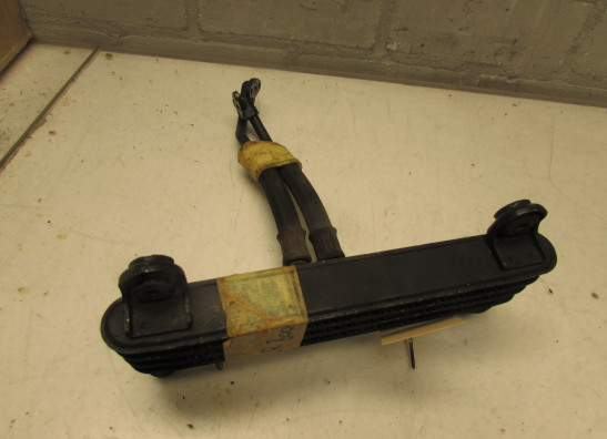 Oliekoeler Yamaha FAZER 600