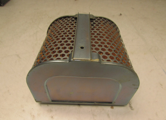 Luchtfilter Honda CBX 750 F