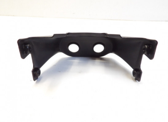 Tank Triumph Overige Triumph