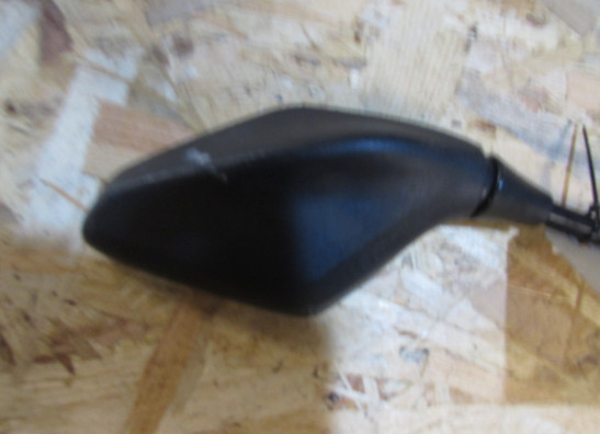 Spiegel rechts Suzuki GSF 650 Bandit