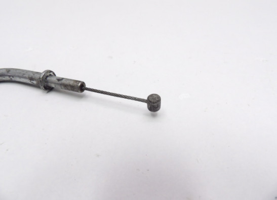 Gaskabel Kawasaki ZZR 1100