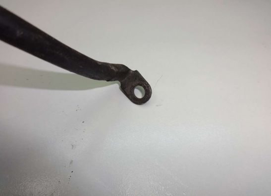 Anlasser Honda CX 500