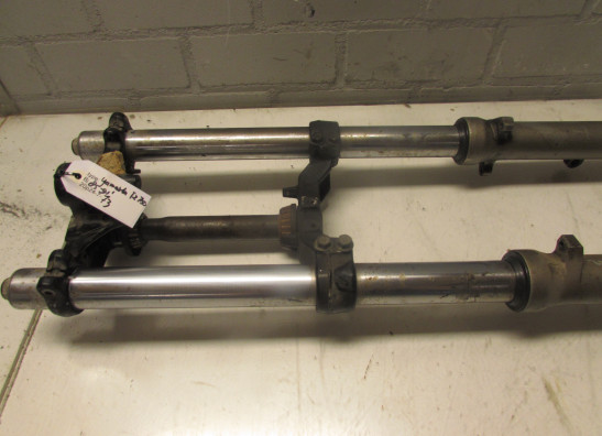 Voorpoten compleet Yamaha FZ 750