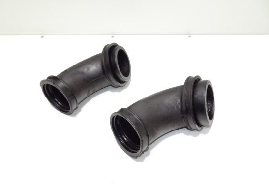 Inlaat rubber BMW R 1200 GS Adventure