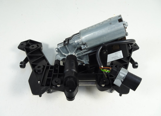 Stay upper cowl BMW R 1200 RT