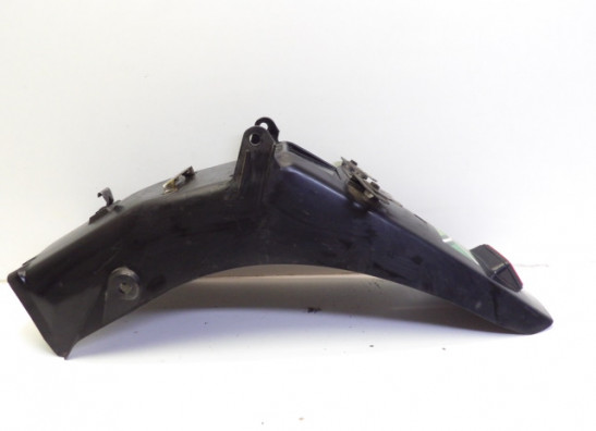 Achterspatbord Yamaha FJ 1200