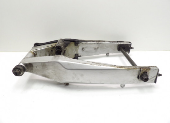 Hinterradschwinge Yamaha YZF 600 Thundercat