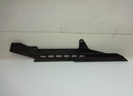 Kettingkast Yamaha FAZER 600