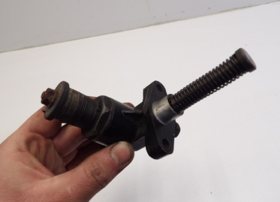 Camshaft Suzuki GS 450