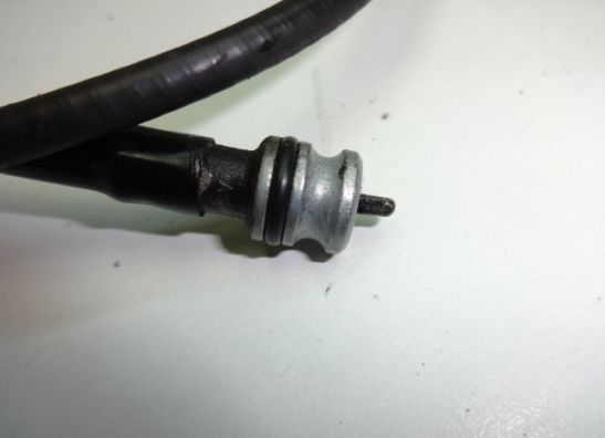 Kilometerkabel Suzuki GSX F 1100