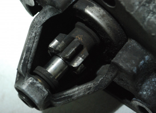 Startmotor BMW R 1150 GS