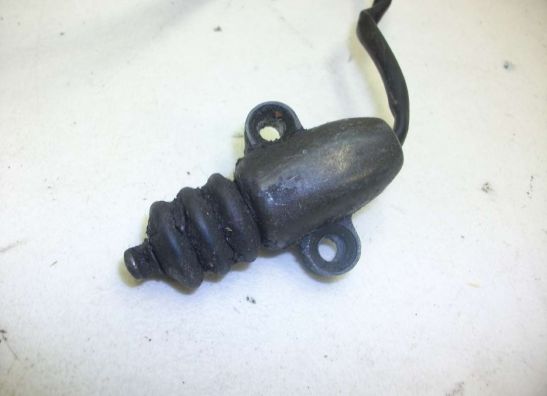 Standaard Suzuki Overige Suzuki