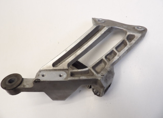 Duo voetsteun links Yamaha FJR 1300