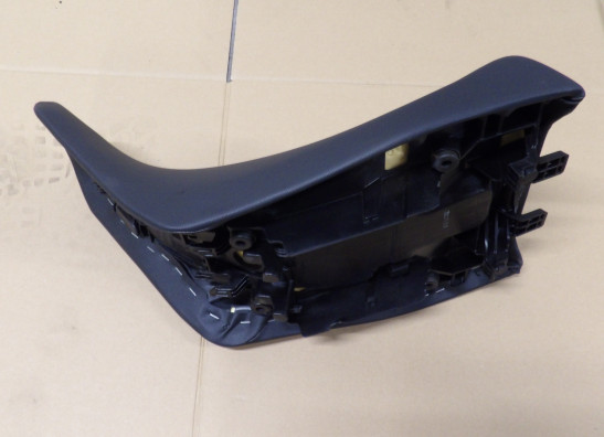 Zadel Honda CRF 1100L Africa Twin Adventure Sports ES