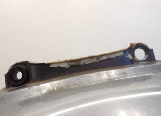 Tankcover Honda ST 1100 Pan European