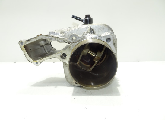 Cilinderblok BMW R 1200 GS