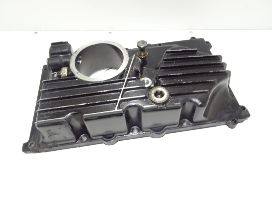 Olwanne Triumph 900 Daytona