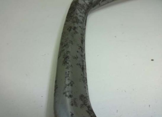 Rear grip Yamaha XJ 900 F