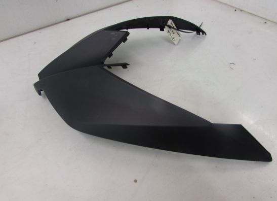 Cowl inside upper Yamaha Overige Yamaha