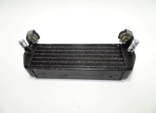 Olkuhler BMW R 1150 GS