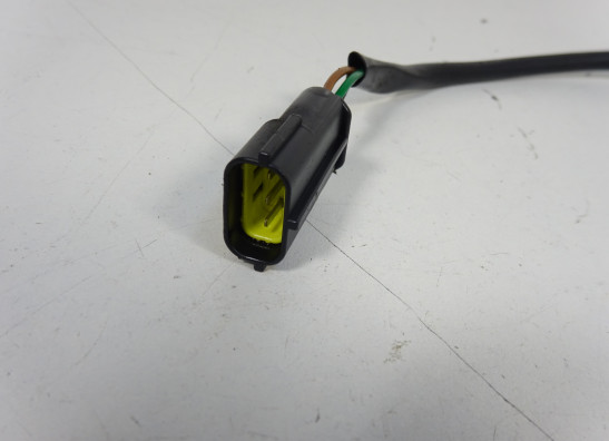 side stand switch Triumph 955 daytona