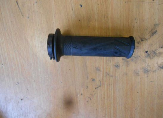 Throttle grip Yamaha FAZER 600