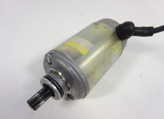 Starting motor Kawasaki Z 750