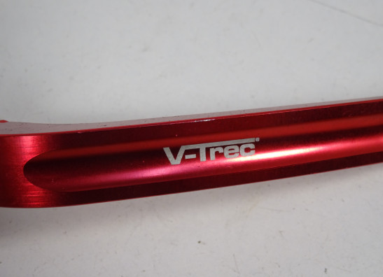 Bremshebel Kawasaki Z 750