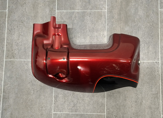 Onderkuip Harley Davidson FLHTCU Electra Glide Ultra Classic