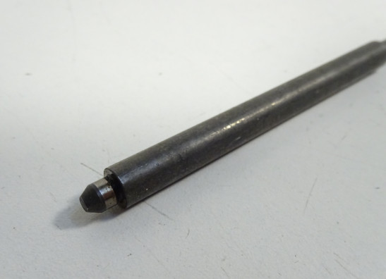 Koppeling BMW R 1200 RT