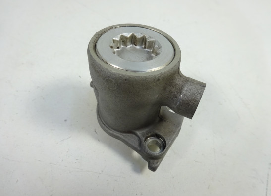 Slave cylinder  Ducati Monster 695