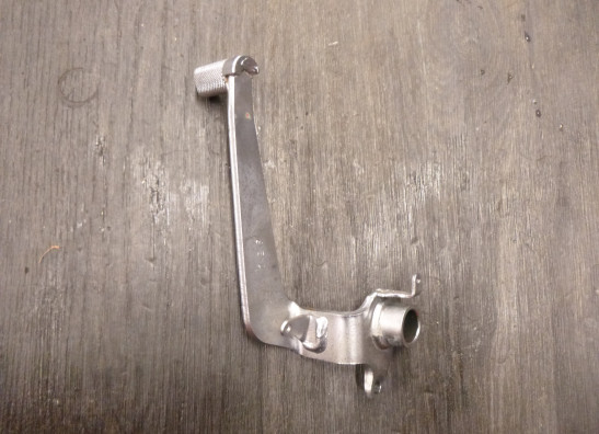 Brake pedal Honda NC 750 S 2014-2015, 2016-2017, 2018-2019