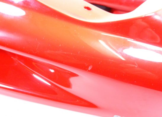 Achterkuipdeel Ducati 916