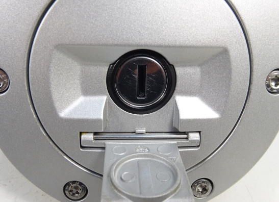 Slotenset BMW R 1200 R