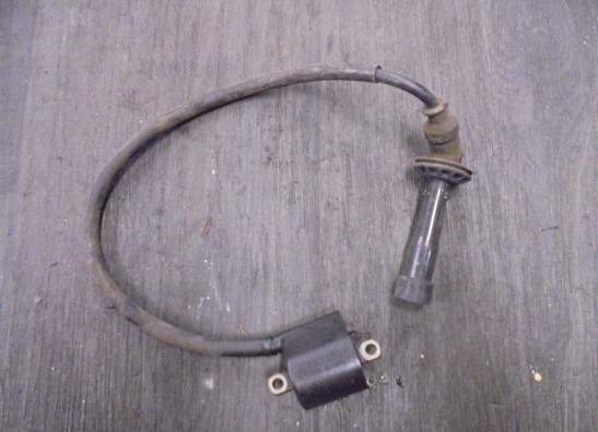 Bobine Suzuki DL 1000 V STROM 2002-2004